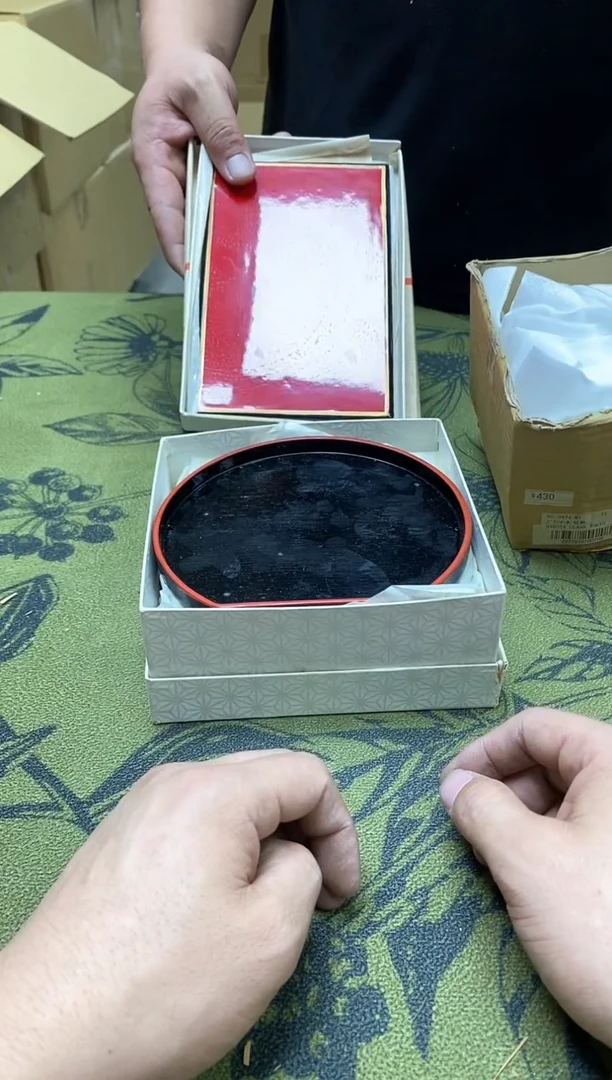 八万精选工艺品江**上6300