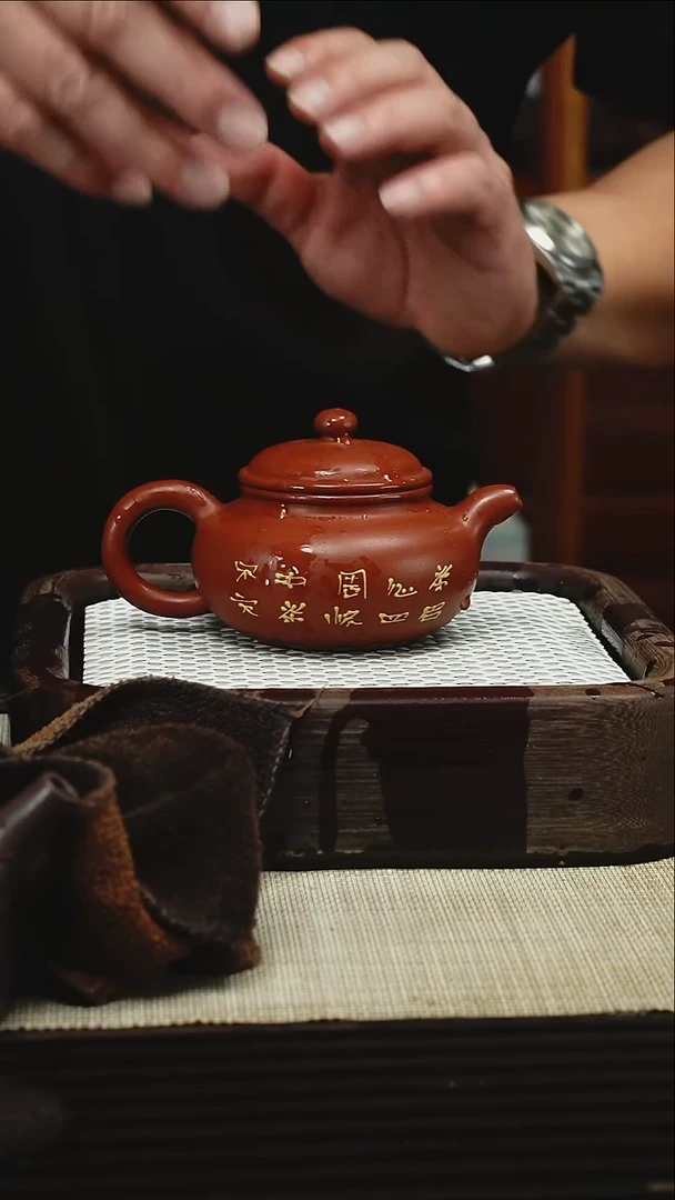 茶壶紫砂1111111