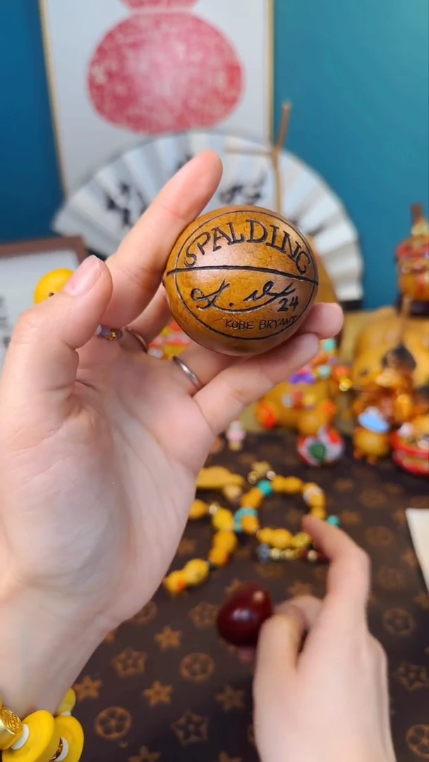 【闪购商品】660文玩葫芦文玩好物