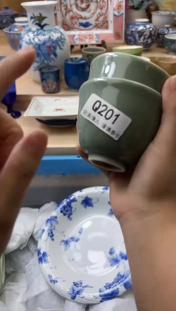 【闪购商品】瓷片201qqqqqqqqqqqq