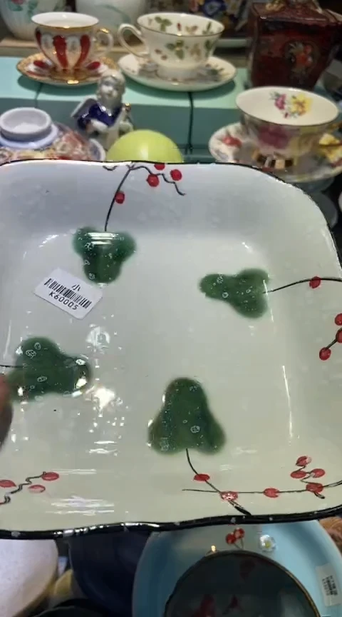瓷片1111111111111@@1