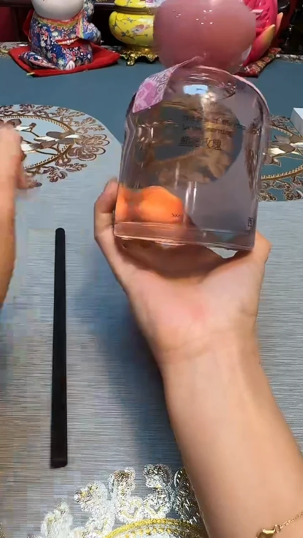 弟杯杯杯杯杯杯杯杯杯杯杯杯