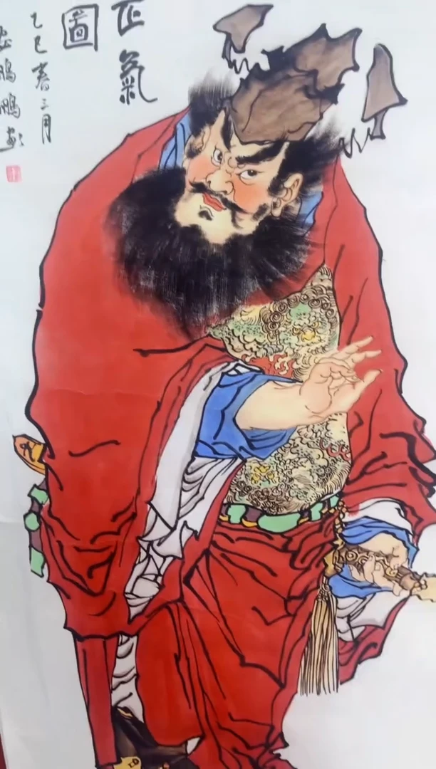 七七精品精选链接X35