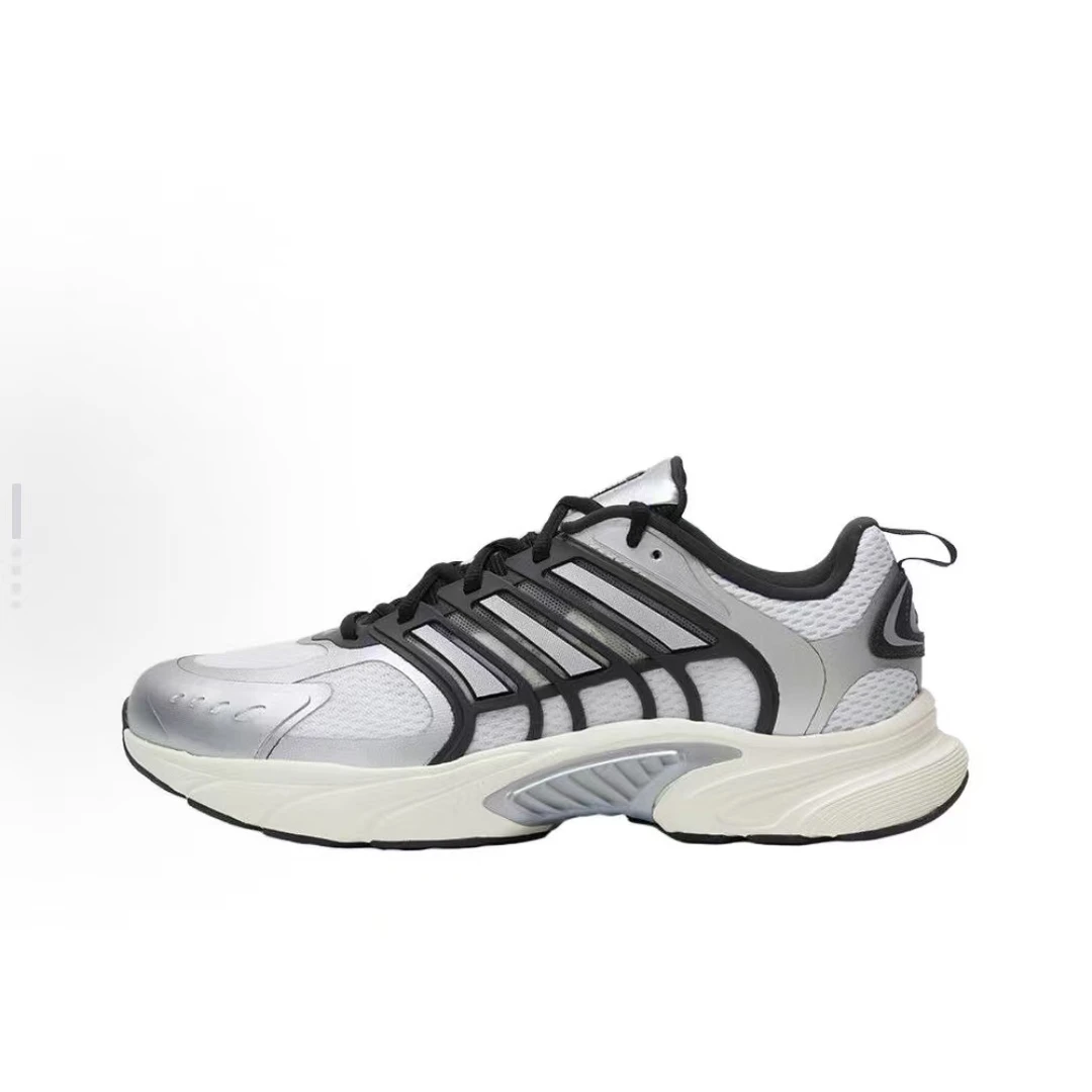 adidas/阿迪达斯胡明轩同款男女CLIMACOOL清风运动跑步鞋JQ4897