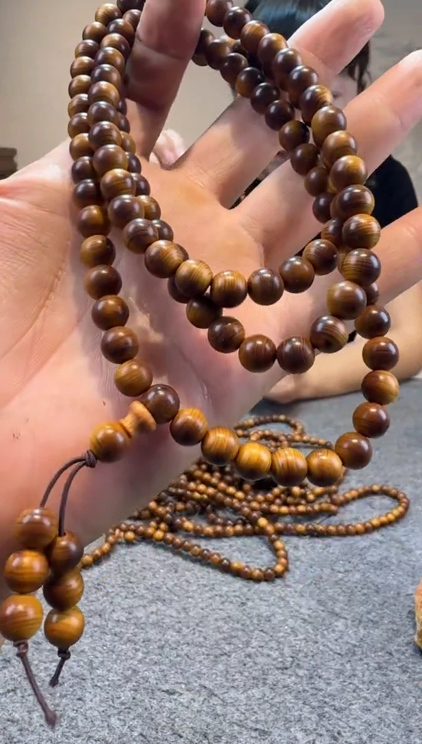 柏木（崖柏）崖柏崖柏