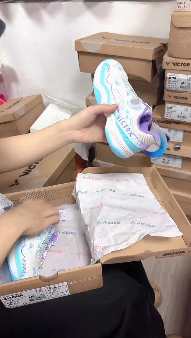 威克多正品微瑕    34   170iijr