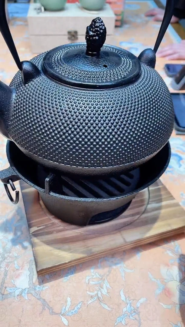 【闪购商品】瓷片110************