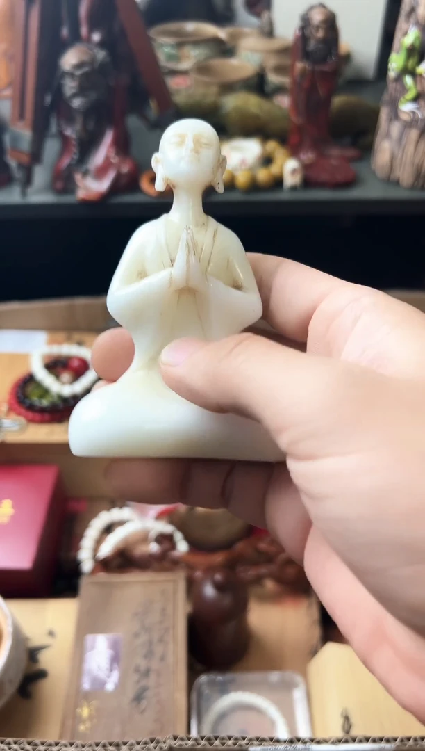 瓷片瓷片瓷片瓷片