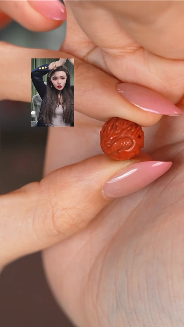 【闪购商品】玛瑙/玉髓1未镶嵌1111111111