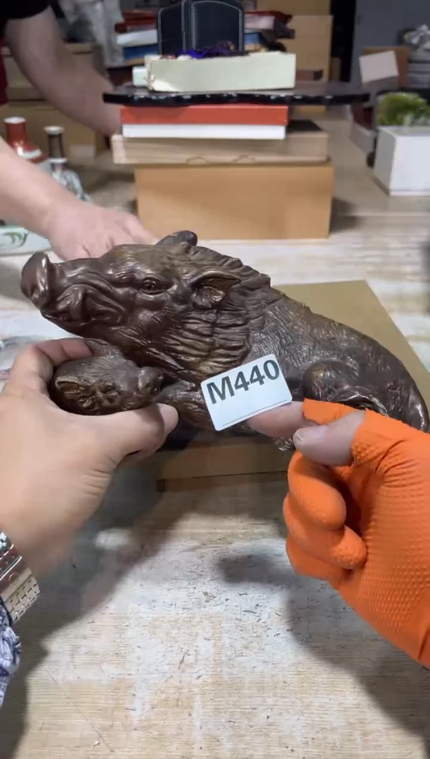 直播定闪专用链接8888国****究直播定闪专用链接8888