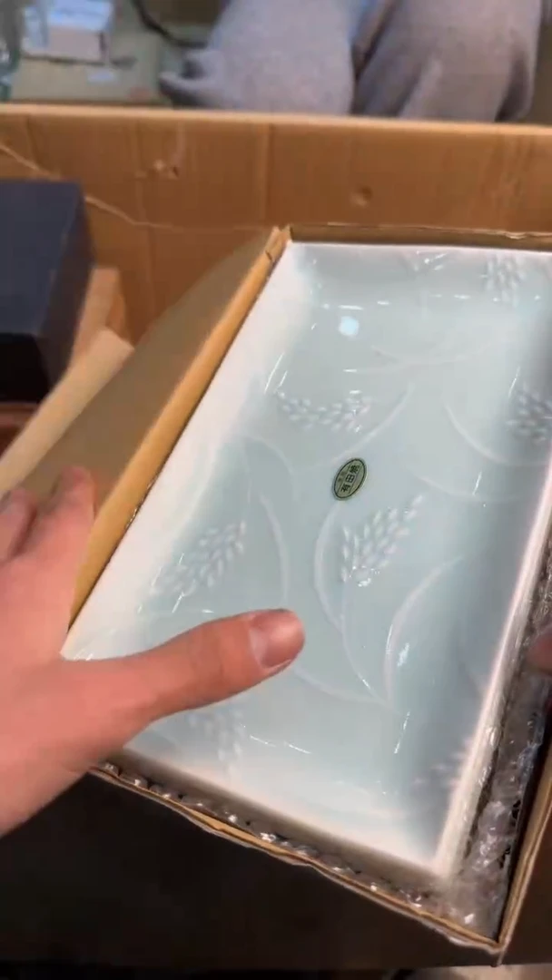 【闪购商品】茶盏8888888888     605