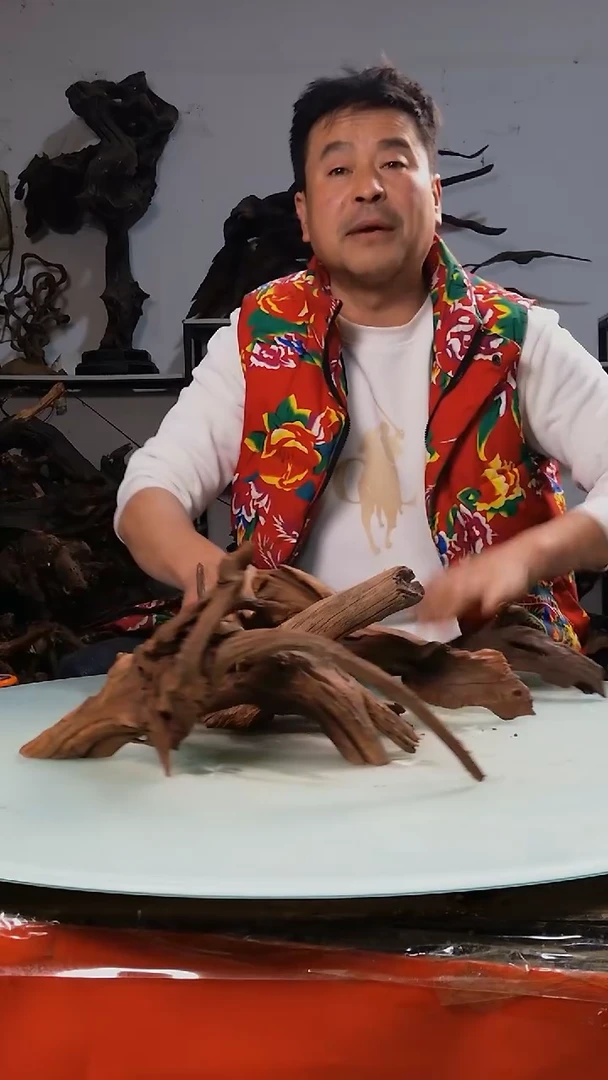 【闪购商品】木108清香阁清香阁清香阁