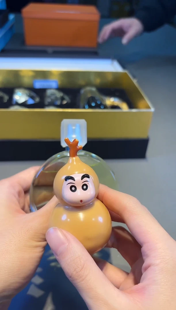 绿 邂逅  小新全球仓小新全球仓小新全球仓