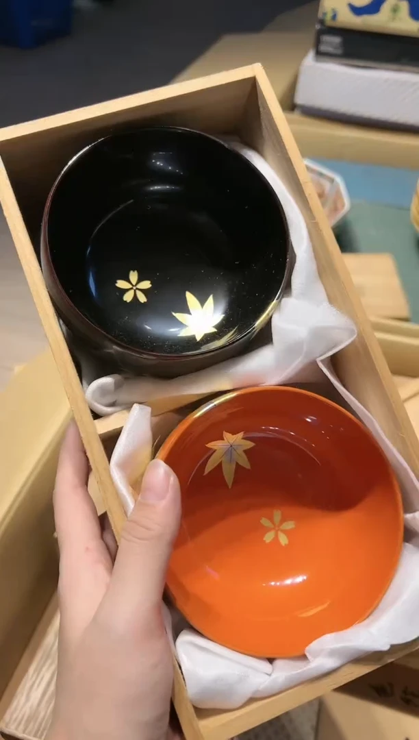 【闪购商品】瓷片好好好好好好好好好好好好