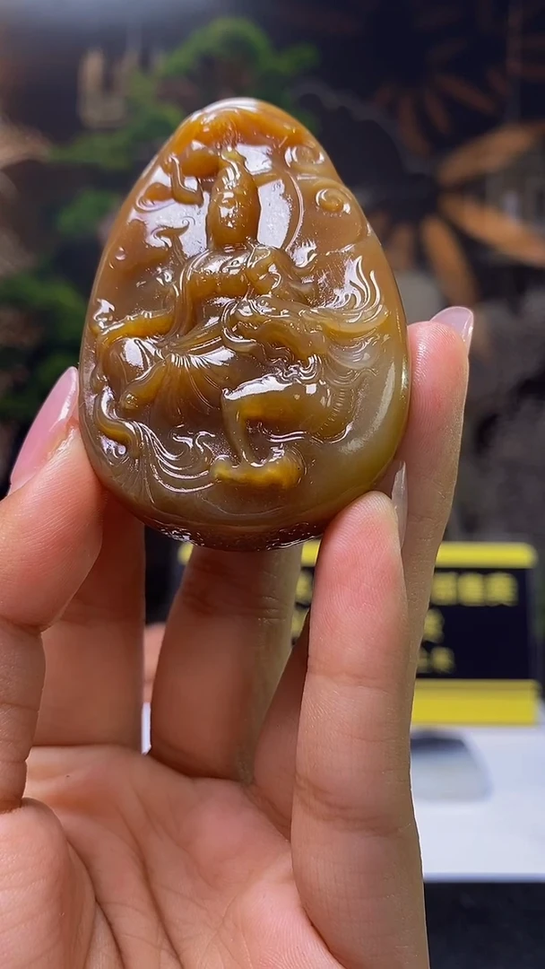 定制和田玉o**i定制和田玉链接WJZ0