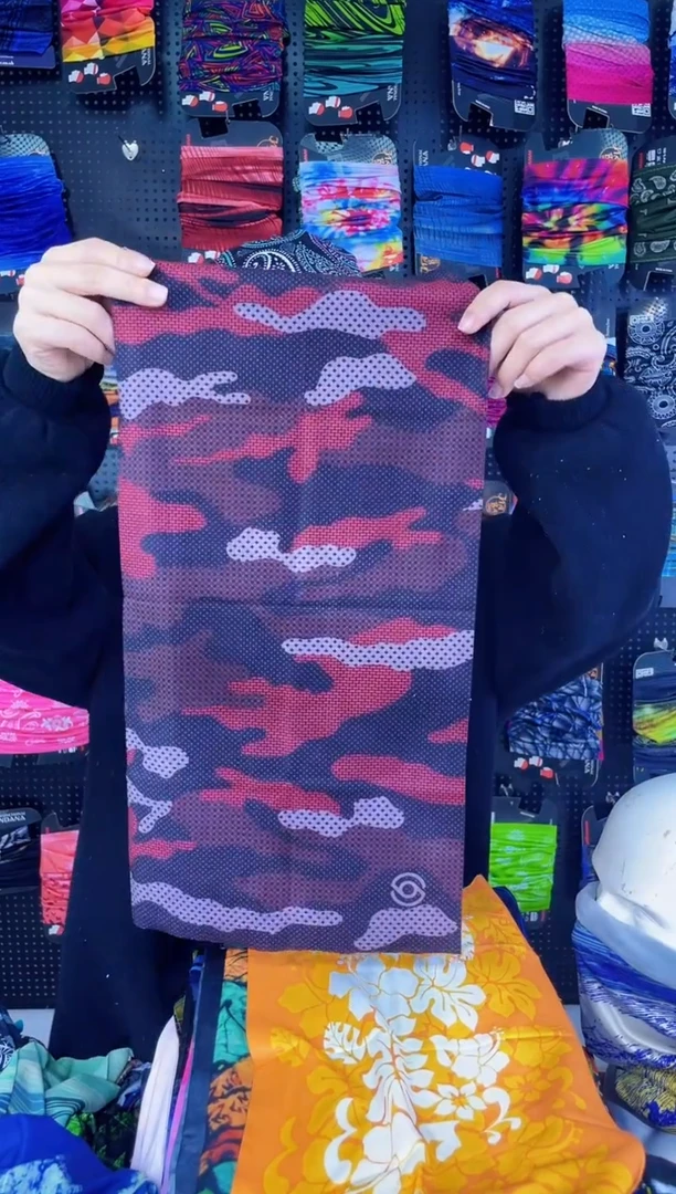 涤纶爱****?122222222221