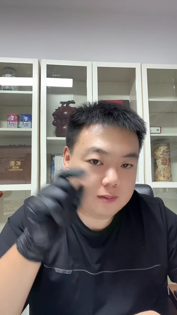 995 FA   无47