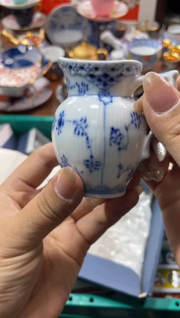 【闪购商品】瓷片瓷片满20米包邮一单一付