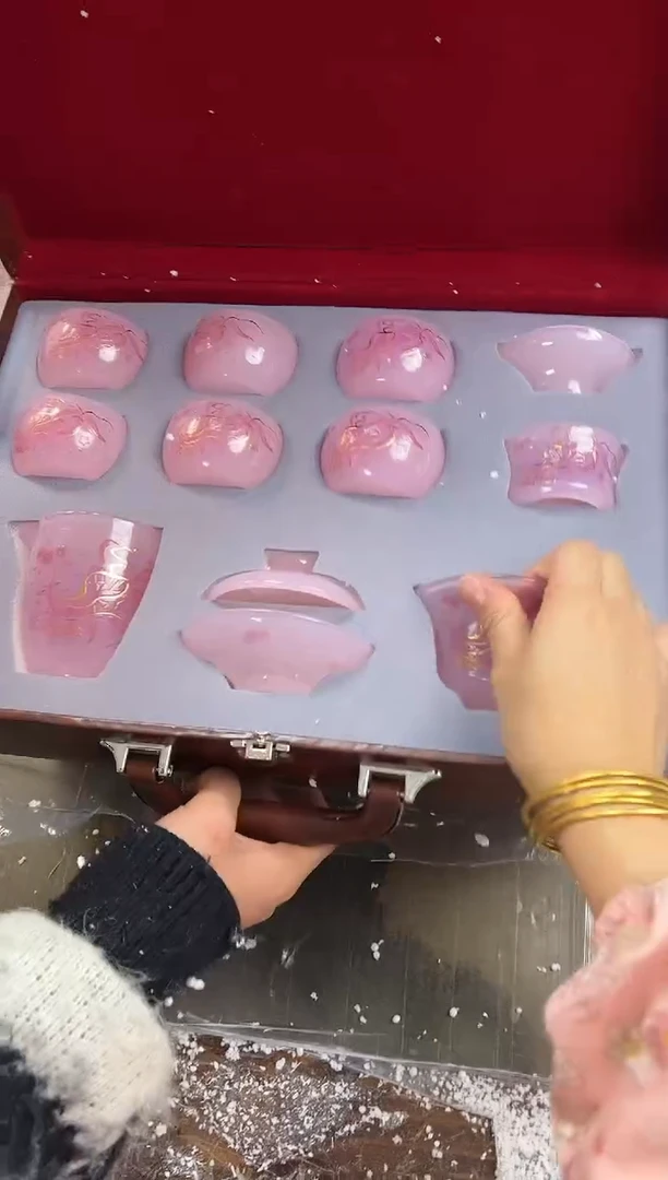【闪购商品】其他@@@@@@@@@@@@@@@@
