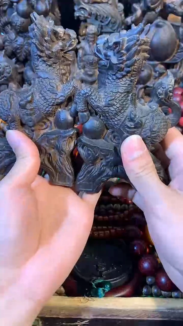 木如图所示闪购链接