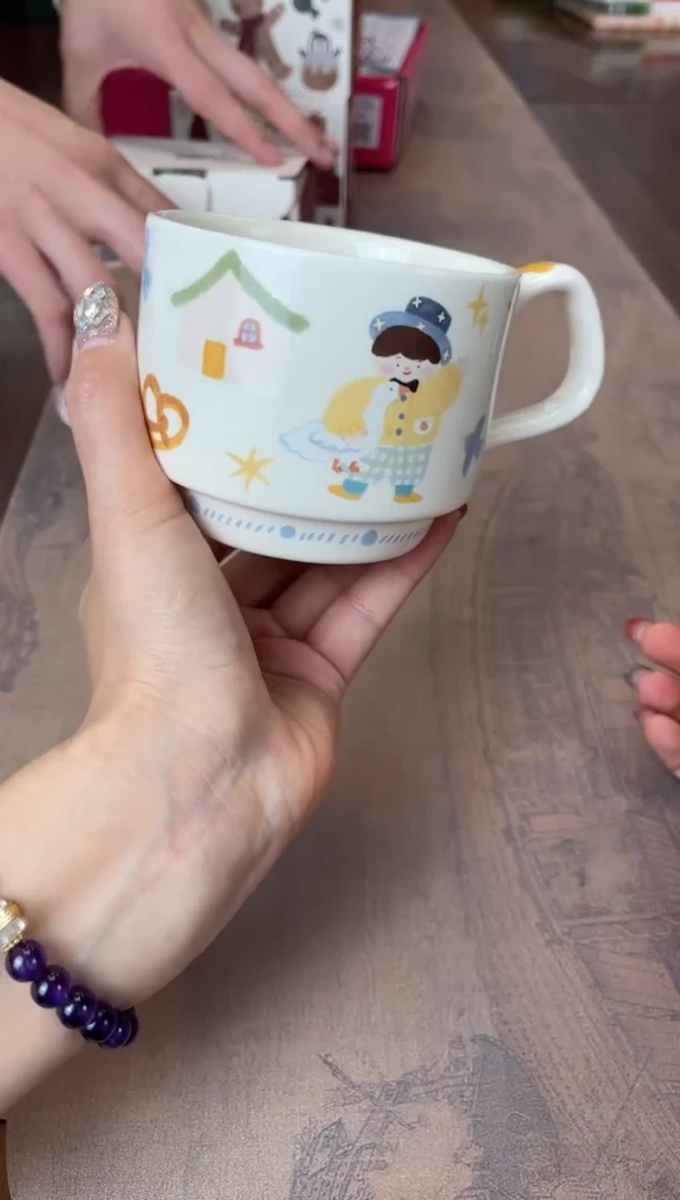 【闪购商品】杯别算了真划算买它@@XQ420