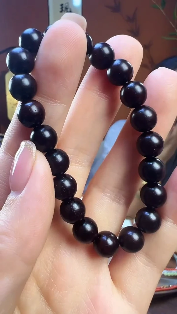 手串/手链小叶紫檀S****c1111111111111