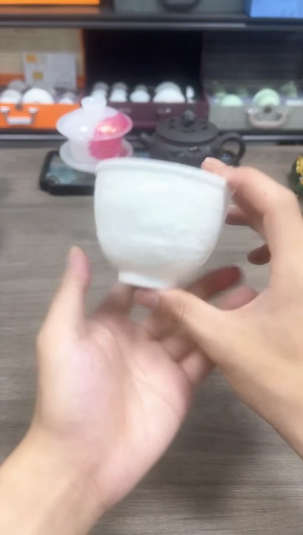 摆件111111111111111111