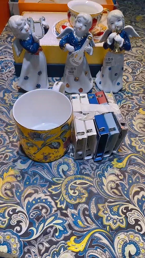 瓷片111111111111@@1