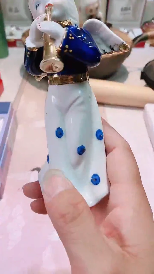 瓷片00000000@@1