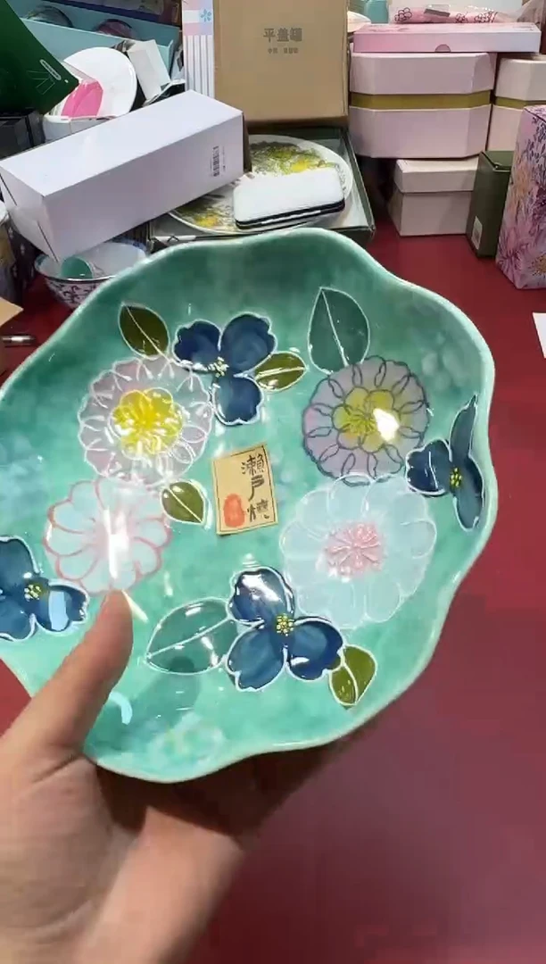 瓷片S928全场正品，京东包邮