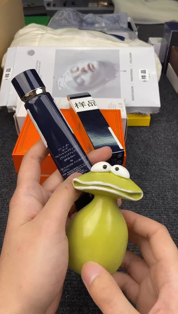 瓷片瓷片瓷片瓷片瓷片