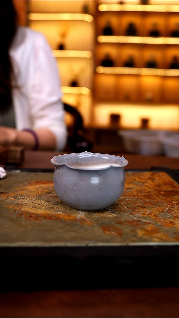 火的礼物阿言闪购975