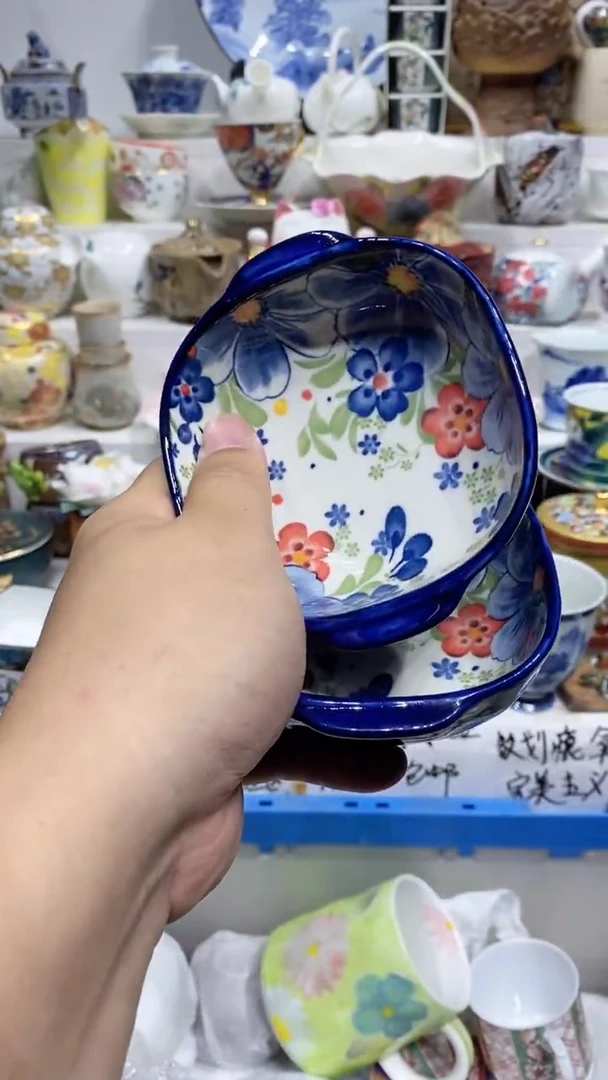 商***量闪购名称闪购名称