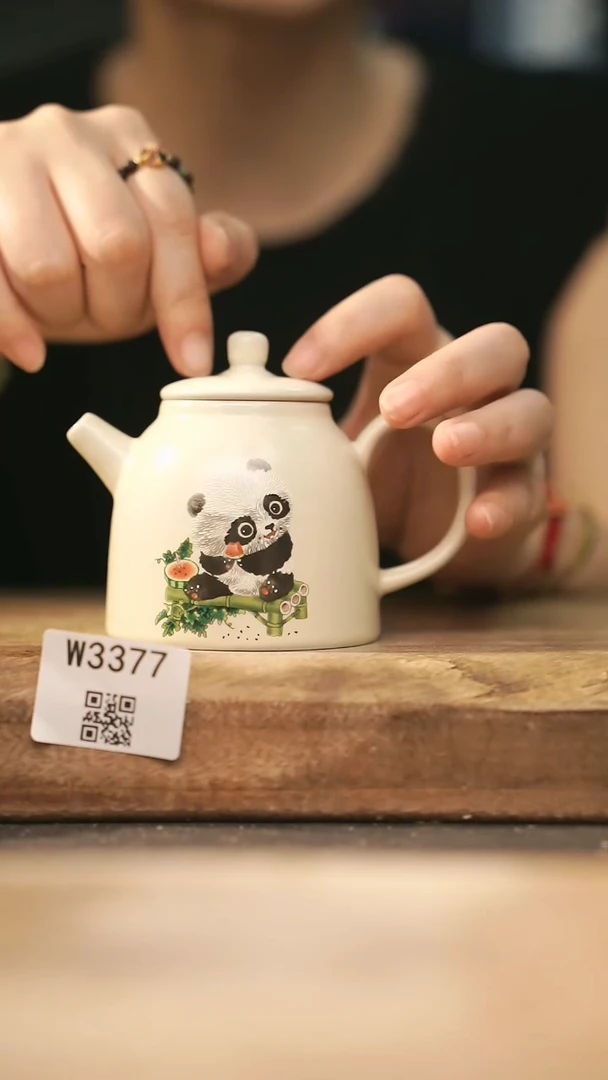 【经典福利】/ 杯子@@W3377