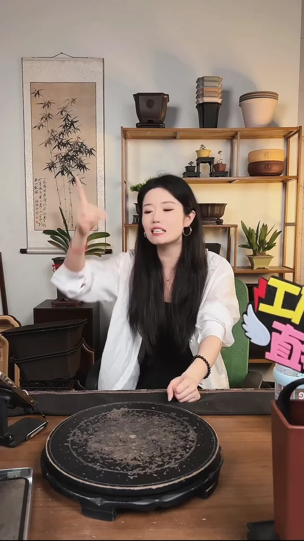 37*26.3*14.7切角长方新款2只