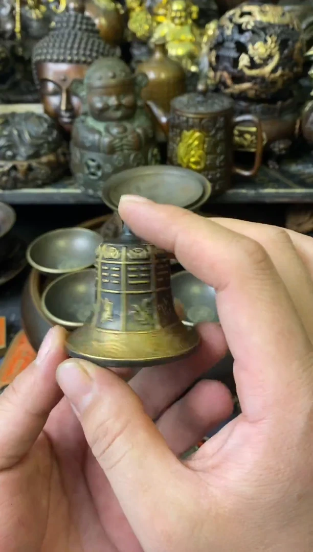 精品文玩专属链接