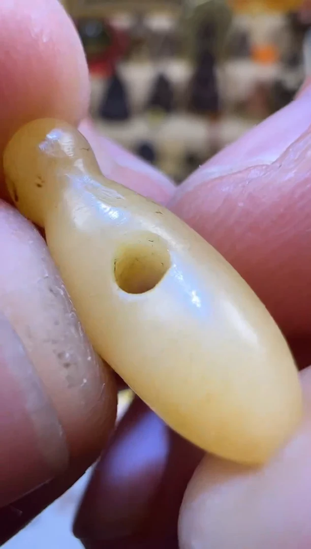 极光藏传小精品系列卡