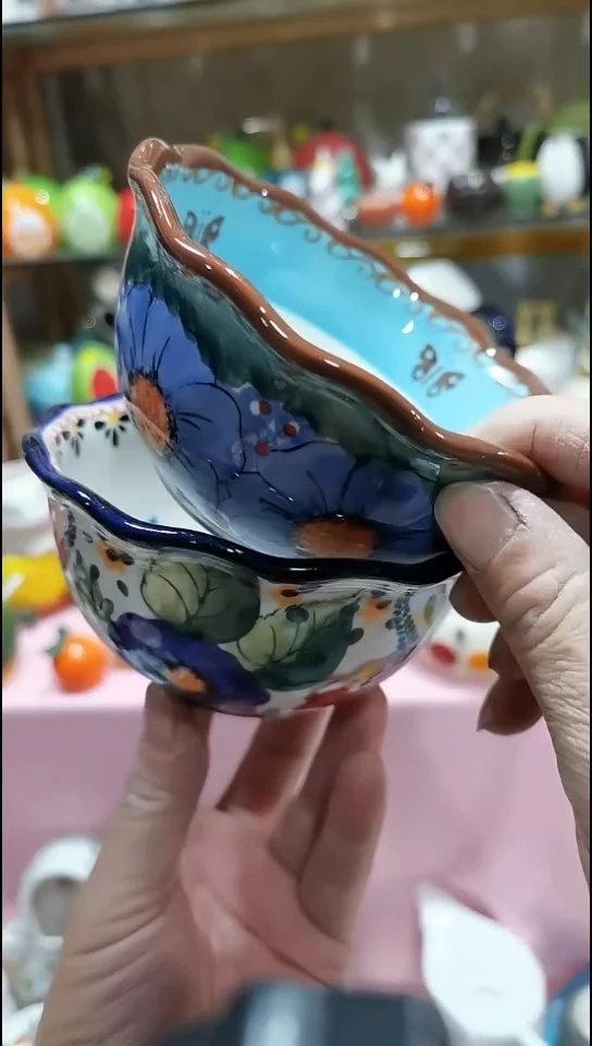 瓷片默认微瑕满19米包邮