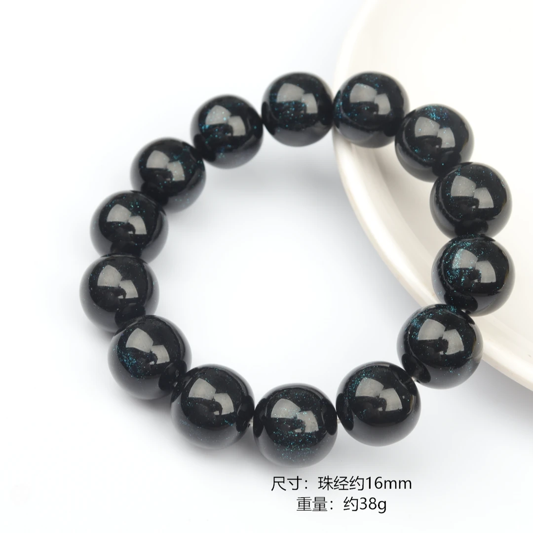 A038欧标臻奢饰瑰传藏手链保测（多样性选其一）