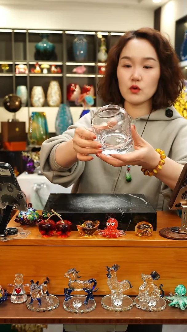 外贸花瓶花器花盆129