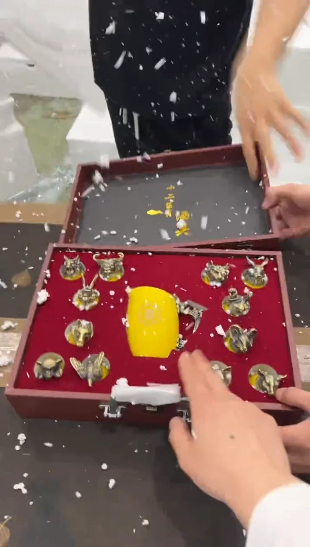 【闪购商品】其他@@@@@@@@@@@@@