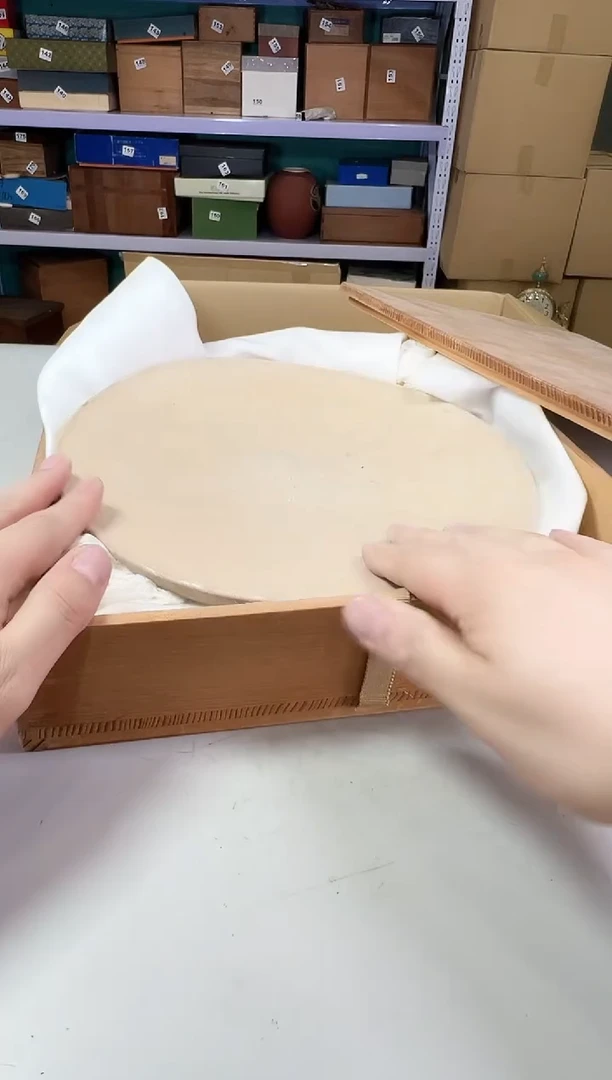 瓷片如*332满30包邮，感谢您的支持！