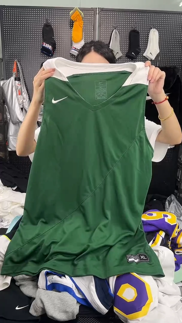 XL550编码 瑕疵修复直播间2 过款