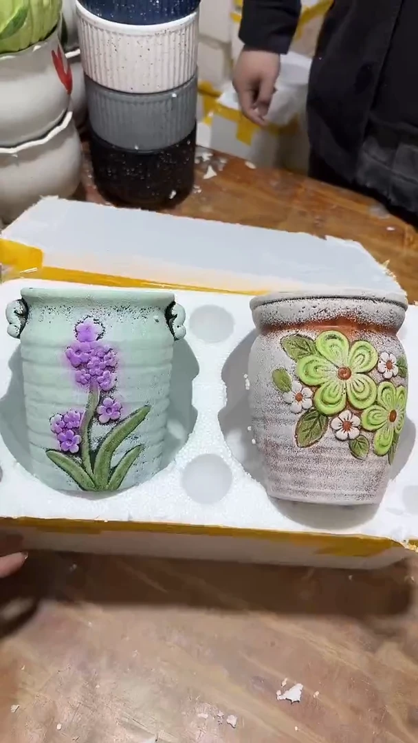 【闪购商品】陶瓷+13-11