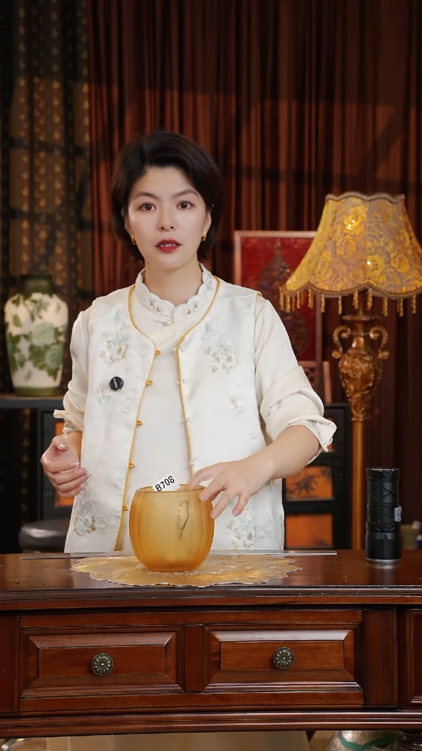 琉璃琉璃B708.。。
