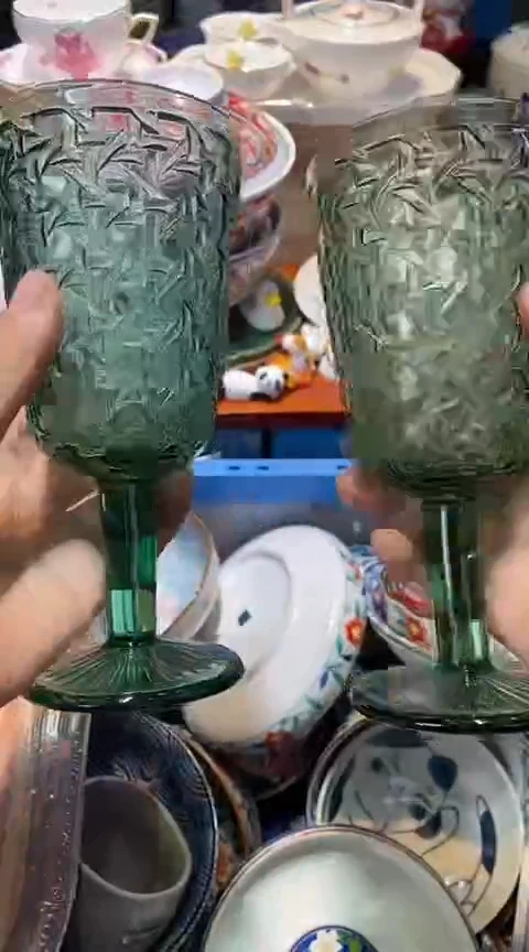 瓷片1111111111111@@1