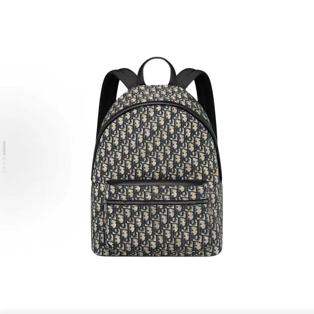 95新 DIOR/迪奥 安洁利严选手提包/0016213