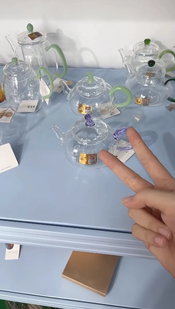 福蔓壶湖泊。。。。。。。