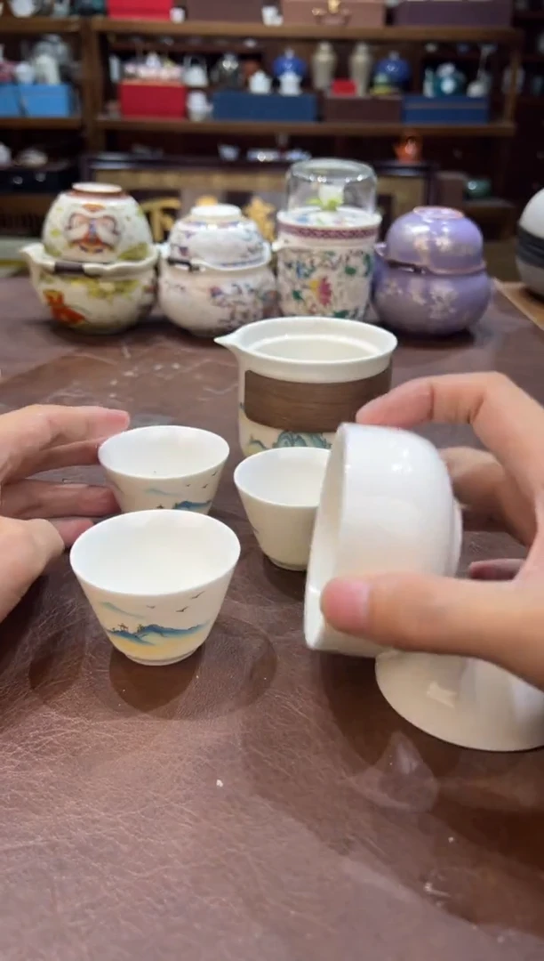 ccccc真的很便宜111111111111