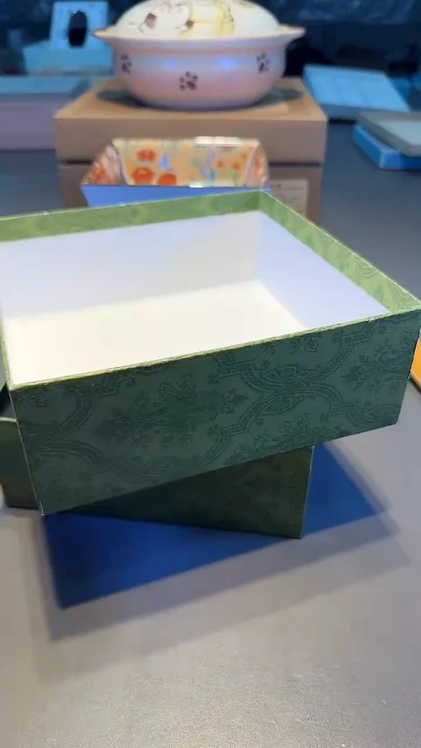 YDC女 小新全球仓小新全球仓小新全球仓